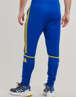 adidas Performance Joggings & Survêtements^- JP3152