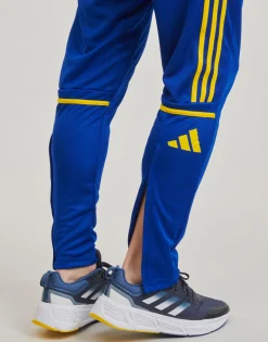 adidas Performance Joggings & Survêtements^- JP3152