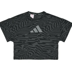 adidas Performance - JTI AOP TEE< T-shirts & Polos