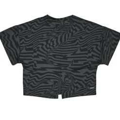 adidas Performance - JTI AOP TEE< T-shirts & Polos