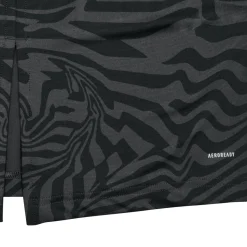 adidas Performance - JTI AOP TEE< T-shirts & Polos
