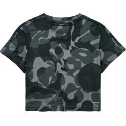 adidas Performance - JTR-ES AOP T< T-shirts & Polos