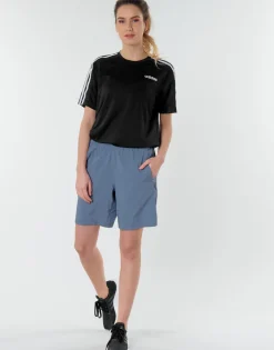 adidas Performance - 4K_TEC Z 3WV 8 Noir Hot