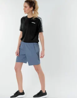 adidas Performance - 4K_TEC Z 3WV 8 Noir Hot