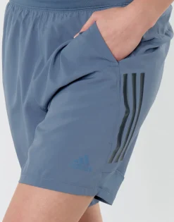 adidas Performance - 4K_TEC Z 3WV 8 Noir Hot