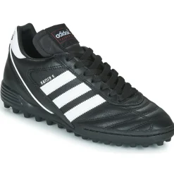 adidas Performance - KAISER 5 TEAM< Chaussures De Sport