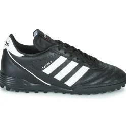 adidas Performance - KAISER 5 TEAM< Chaussures De Sport