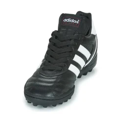 adidas Performance - KAISER 5 TEAM< Chaussures De Sport