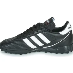 adidas Performance - KAISER 5 TEAM< Chaussures De Sport