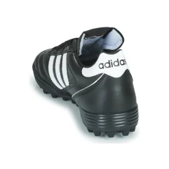 adidas Performance - KAISER 5 TEAM< Chaussures De Sport
