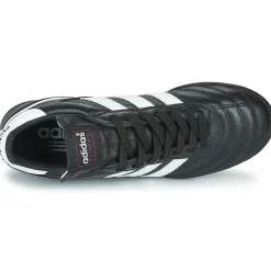 adidas Performance - KAISER 5 TEAM< Chaussures De Sport