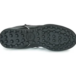 adidas Performance - KAISER 5 TEAM< Chaussures De Sport