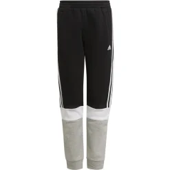 adidas Performance Joggings & Survêtements^- KATELINA