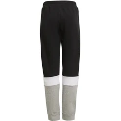 adidas Performance Joggings & Survêtements^- KATELINA
