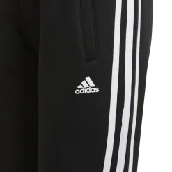 adidas Performance Joggings & Survêtements^- KATELINA