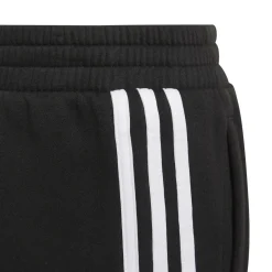 adidas Performance Joggings & Survêtements^- KATELINA