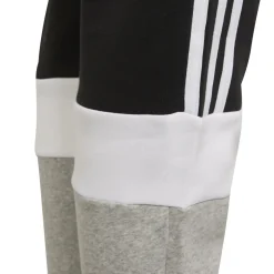 adidas Performance Joggings & Survêtements^- KATELINA