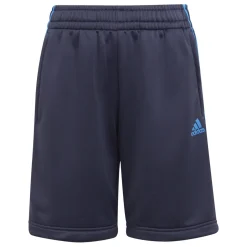 adidas Performance - KYSHA Bleu Hot
