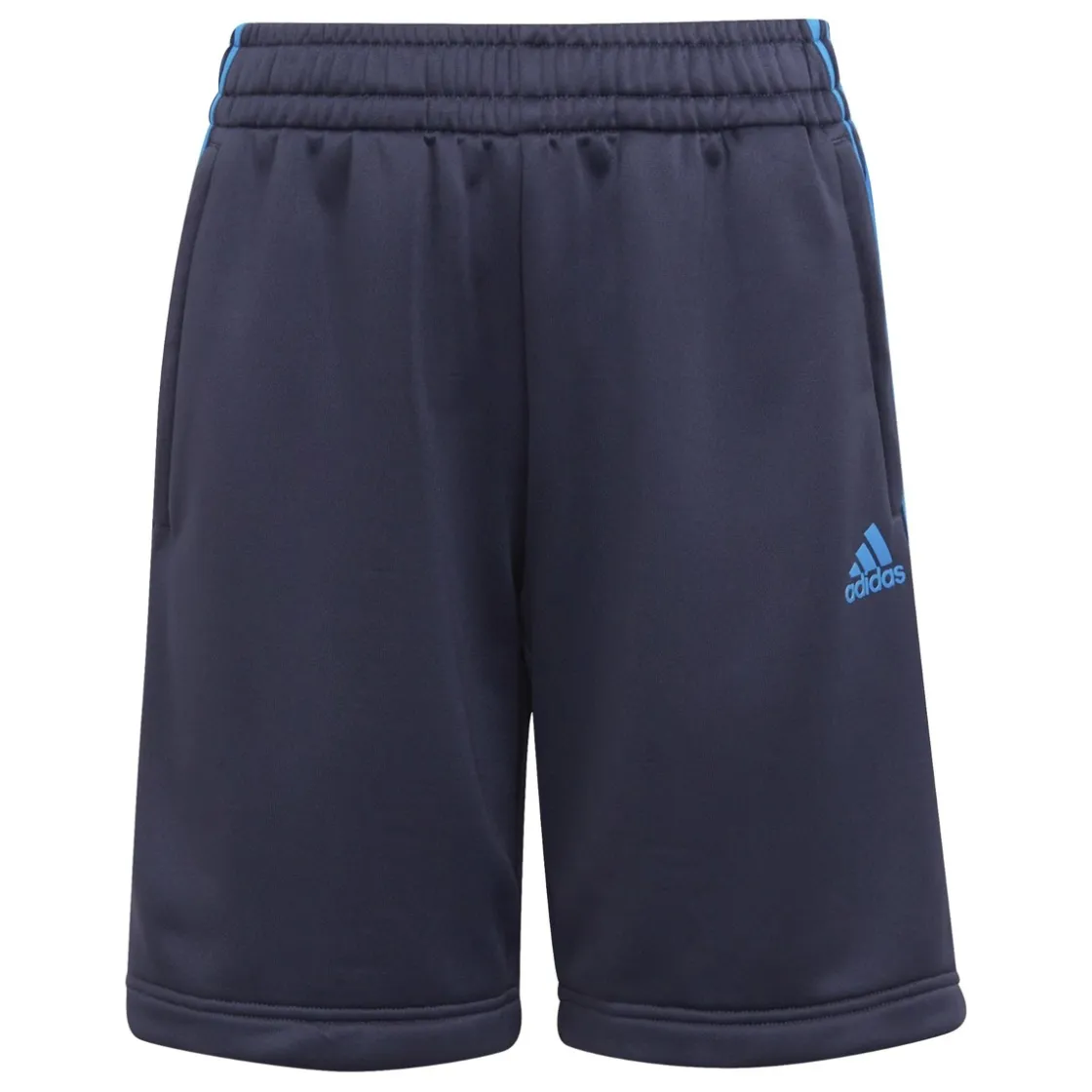 adidas Performance - KYSHA Bleu Hot