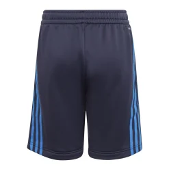 adidas Performance - KYSHA Bleu Hot