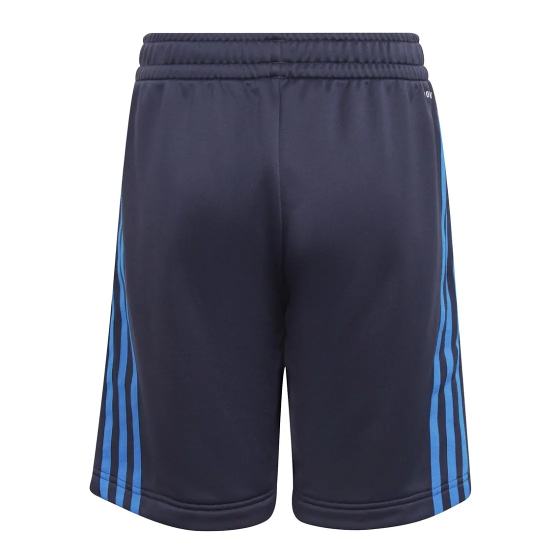 adidas Performance - KYSHA Bleu Hot