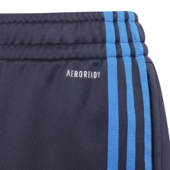 adidas Performance - KYSHA Bleu Hot