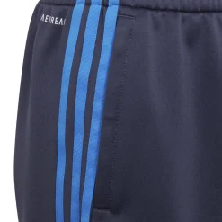 adidas Performance - KYSHA Bleu Hot