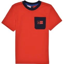 adidas Performance - LB DY SHA SUM Discount