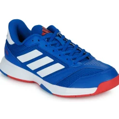 adidas Performance Chaussures De Sport^- Ligra 8 M