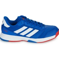 adidas Performance Chaussures De Sport^- Ligra 8 M