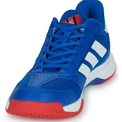 adidas Performance Chaussures De Sport^- Ligra 8 M