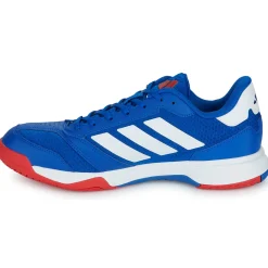 adidas Performance Chaussures De Sport^- Ligra 8 M