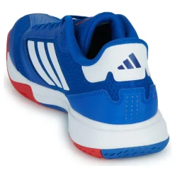 adidas Performance Chaussures De Sport^- Ligra 8 M