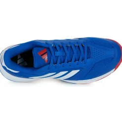 adidas Performance Chaussures De Sport^- Ligra 8 M
