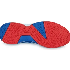 adidas Performance Chaussures De Sport^- Ligra 8 M