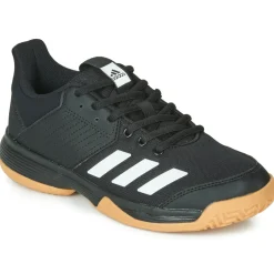 adidas Performance - LIGRA 6 YOUTH Noir