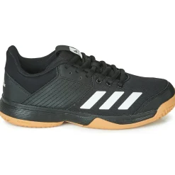 adidas Performance - LIGRA 6 YOUTH Noir