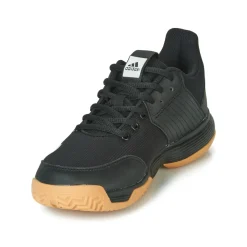 adidas Performance - LIGRA 6 YOUTH Noir