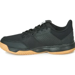 adidas Performance - LIGRA 6 YOUTH Noir