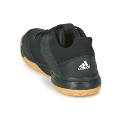 adidas Performance - LIGRA 6 YOUTH Noir