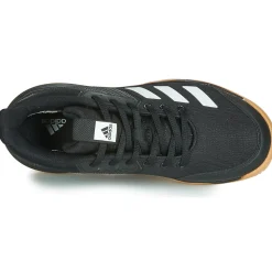 adidas Performance - LIGRA 6 YOUTH Noir