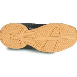 adidas Performance - LIGRA 6 YOUTH Noir