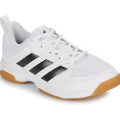 adidas Performance Chaussures De Sport^- LIGRA 7 M