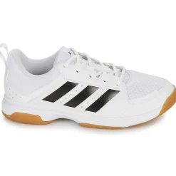 adidas Performance Chaussures De Sport^- LIGRA 7 M