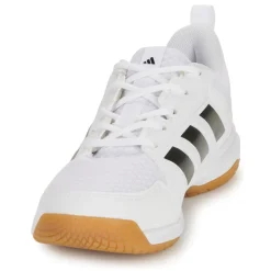 adidas Performance Chaussures De Sport^- LIGRA 7 M