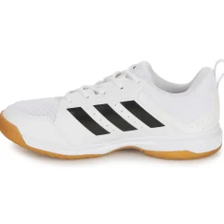 adidas Performance Chaussures De Sport^- LIGRA 7 M