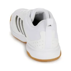 adidas Performance Chaussures De Sport^- LIGRA 7 M