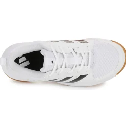 adidas Performance Chaussures De Sport^- LIGRA 7 M