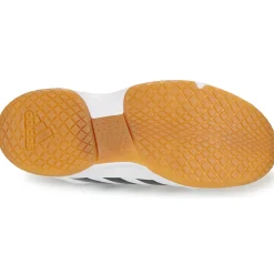 adidas Performance Chaussures De Sport^- LIGRA 7 M
