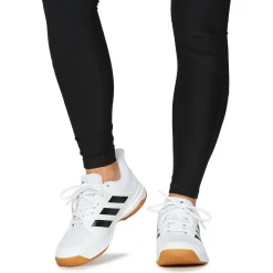 adidas Performance Chaussures De Sport^- LIGRA 7 M